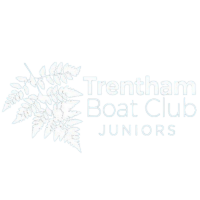 Trentham Rowing Club Juniors