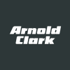 Arnold Clark community