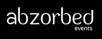 abzorbed-events.co.uk